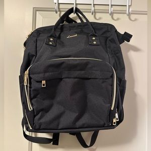 Lovevook Backpack